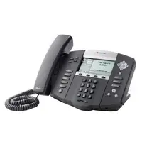 HP-2200-12550-001