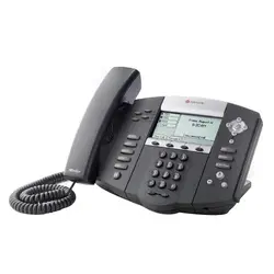 HP-2200-12550-001