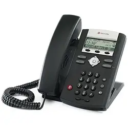 HP-2200-12360-001