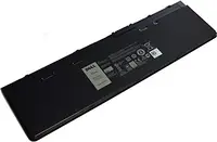 DELL-451-BBFD