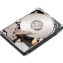 SEAGATE-ST2000NM0034