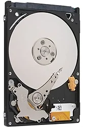 SEAGATE-ST320LT020