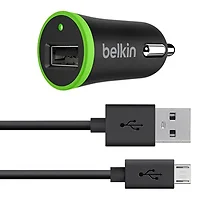 Belkin-F8M887BT04-BLK