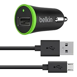 Belkin-F8M887BT04-BLK