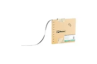 Panduit-MSCNW50T15-QR6