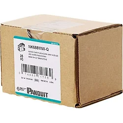 Panduit-NK688MBL-Q