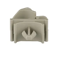 Panduit-LWC75-H25-L14