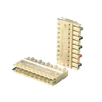 Panduit-P110CB5-XY