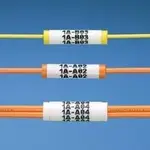 Panduit NWSLC2-2Y-AQ