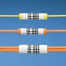 Panduit-NWSLC2-2Y-AQ