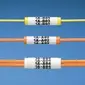Panduit-NWSLC2-2Y-AQ