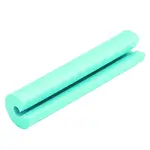 Panduit NWSLC-2Y-AQ