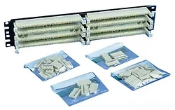 Panduit-P110B1004R2Y