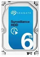 SEAGATE-ST6000VX0001