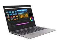HP Hewlett Packard-2GY07AV