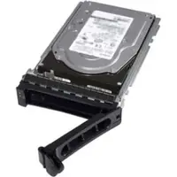 DELL-400-ATIL