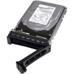 DELL-400-ATIL
