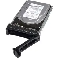 DELL-400-ATJU