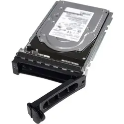 DELL-400-ATJU
