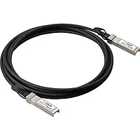 AXIOM-SFP-10G-C7M-AX