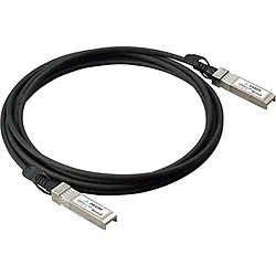 AXIOM-SFP-10G-C7M-AX