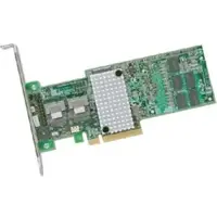 DELL-405-AAMX