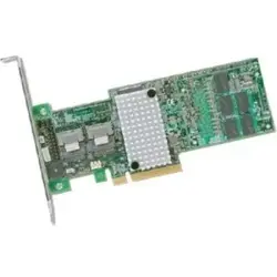 DELL-405-AAMX