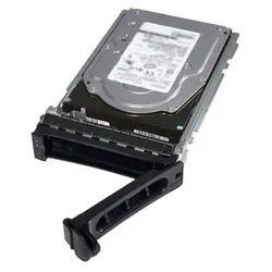 DELL-400-ATGG