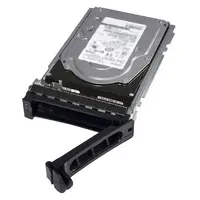 DELL-400-AURS