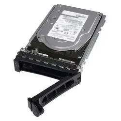 DELL-400-AURS
