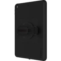 ipio-IPD-394-BLK-B