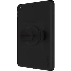 ipio-IPD-394-BLK-B