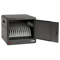 BRETFORD-TVS10AC-GRA