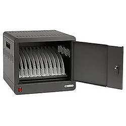 BRETFORD-TVS10AC-GRA