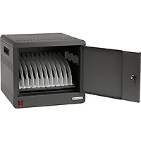 BRETFORD-TVS10AC-ORC