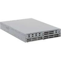 Extreme Networks-EC8400A02-E6