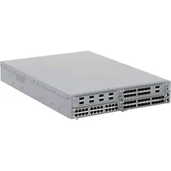 Extreme Networks-EC8400A02-E6