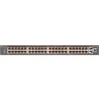 Extreme Networks-AL4900A04-E6GS