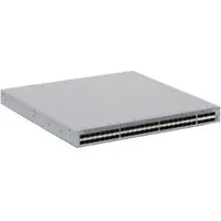 Extreme Networks-EC7200A3B-E6