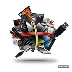 Extreme Networks-EC8404008-E6