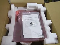 Extreme Networks-EC4400A05-E6GS