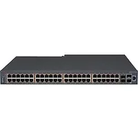 Extreme Networks-EC4800A88-E6