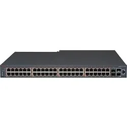 Extreme Networks-EC4800A88-E6