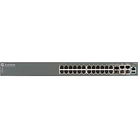 Extreme Networks-AL3600A05-E6