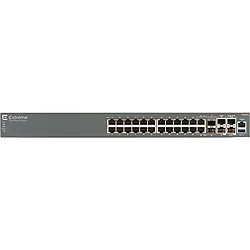 Extreme Networks-AL3600A05-E6