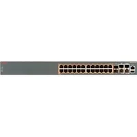 Extreme Networks-AL3600A15-E6