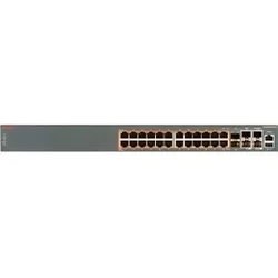 Extreme Networks-AL3600A15-E6