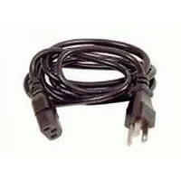 Extreme Networks-AA0020049-E6