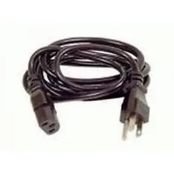 Extreme Networks-AA0020049-E6