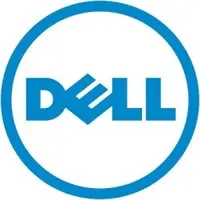 DELL-384-BBQE